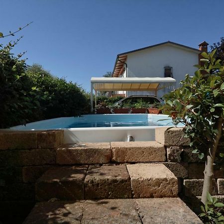 Villa Ambra سويانو ديل لاغو المظهر الخارجي الصورة