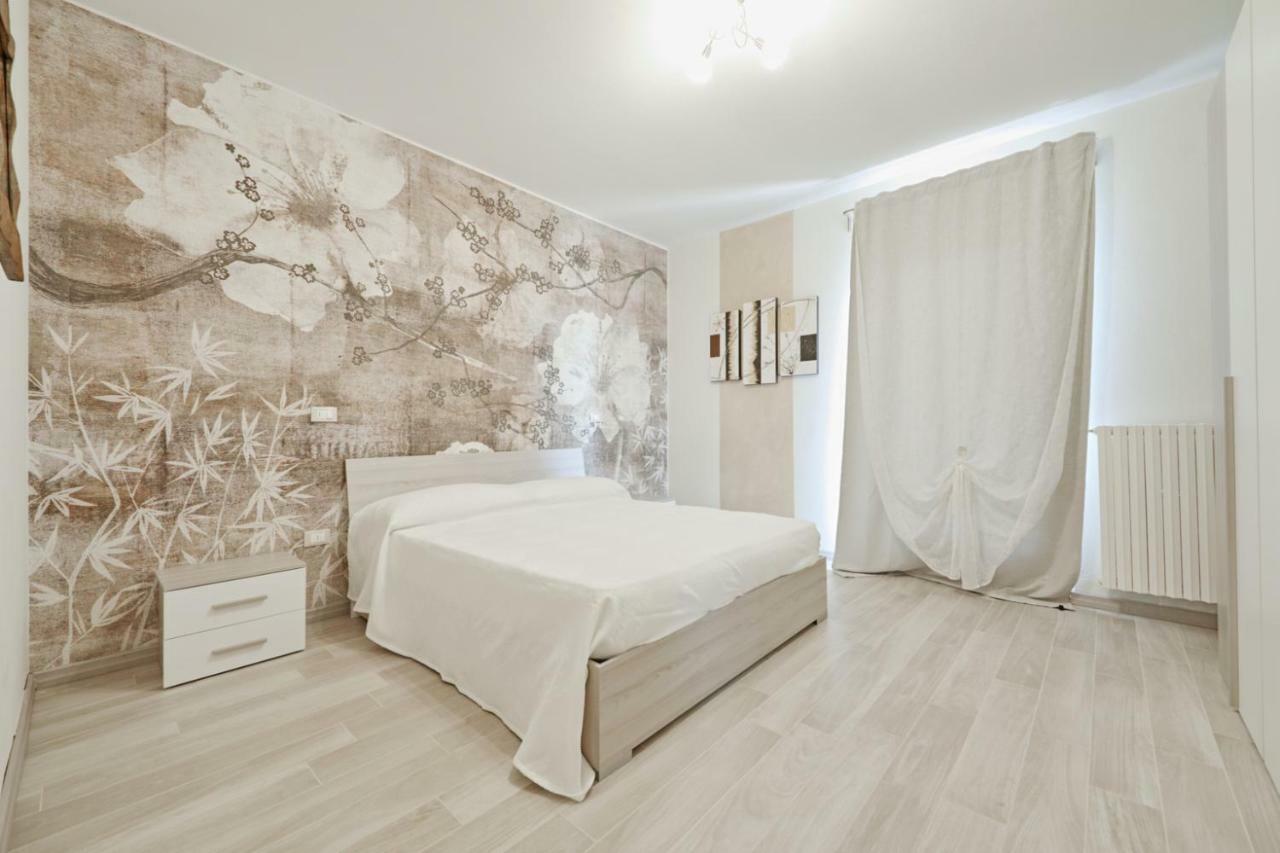 Villa Ambra سويانو ديل لاغو المظهر الخارجي الصورة